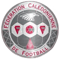 Gaïtcha Logo