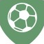 CM Barika U19 Logo