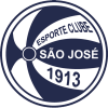 EC Sao Jose RS (Youth) Logo