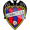 Levante Ud(w) Logo
