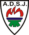 AD San Juan Logo