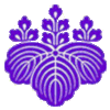 Tsukuba University Logo