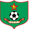 Zimbabwe U23 Logo