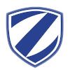 Zetech Sparks FC Women Logo