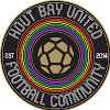 HBU FC Women Logo