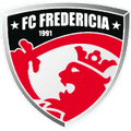 Runner up logo