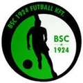 Budaorsi SC Logo