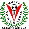 NV Estudiantes de Murcia CF Logo