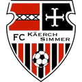 Koerich-Simmern Logo