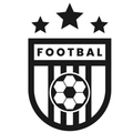 River Plate Santa Rita Logo