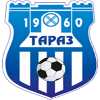 Okzhetpes Kokshetau Reserves Logo