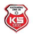 GMG Kastamonuspor Logo