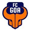Goa FT Logo
