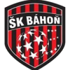SK Bahon Logo