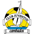 Juventud Cambados Logo
