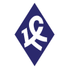 Krylya Sovetov Samara (W) Logo