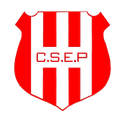 อนาคตเมนโดซา Logo