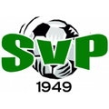 SV Pischelsdorf Logo