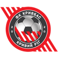 FC Kryvbas Kriviy Rih(w) Logo