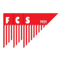 FC Solothurn U21 Logo