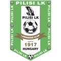 Pilisi LK Logo