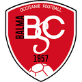 Balma(U19) Logo