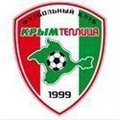 Krymteplitsya Logo