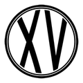 Piracicaba Youth Logo