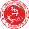 Shahre Khodro Logo