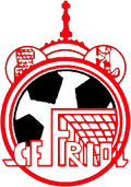 CPM Friol Women Logo