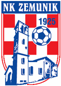 Zemunik Logo