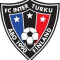 FC Inter U21 Logo