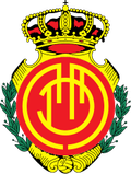 Mallorca International W Logo