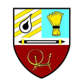Banbridge Town Logo