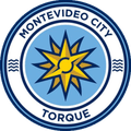 Torque (W) Logo