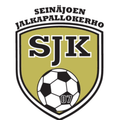 FC Kerho 07 Logo