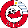 Durazno FC Logo