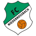 Niederrossbach Logo