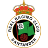 Racing de Santander Women Logo