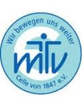 ไอน์ทรัค เซลเล่ Logo