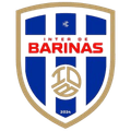 ซีดี เอร์มาโนส โกลเมนาเรส Logo