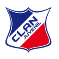 CD Clan Juvenil Logo