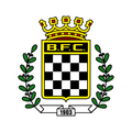 Boavista Women Logo