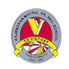 โรงเรียนมัธยมราเชนดรานมาตริก U19 Logo