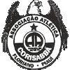 AA Corisabba Logo