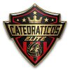 Catedraticos Elite Logo