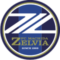 Machida Logo