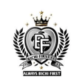 Bichi First FC Logo