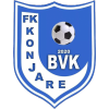 Bratstvo-Vlaznimi Logo