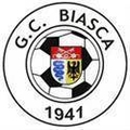 Biaschesi Logo